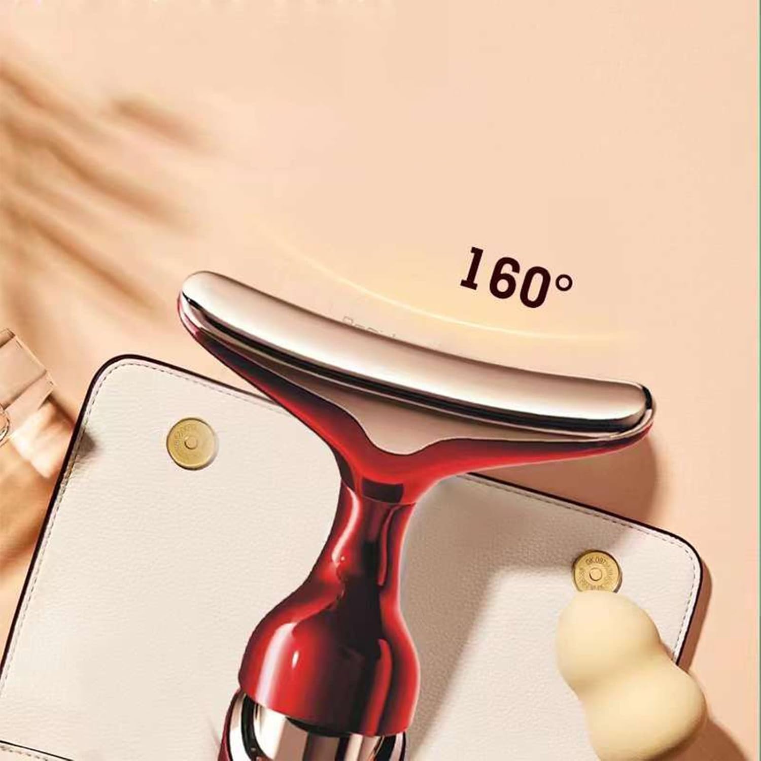 Skinrestail™ - MASSAGGIATORE 3 IN 1