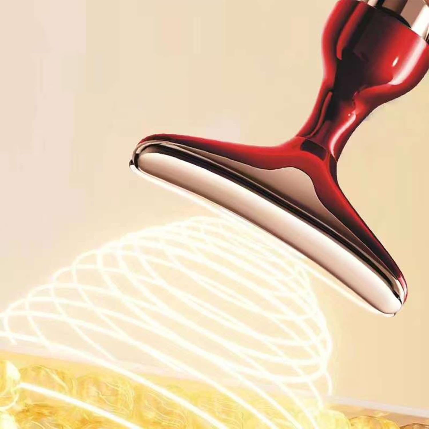 Skinrestail™ - MASSAGGIATORE 3 IN 1